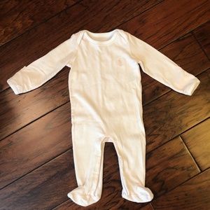 Ralph Lauren - Baby Girls One Piece, sz 6m